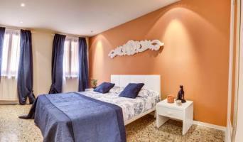 San Marco Venice Apartment 1 Exterior photo