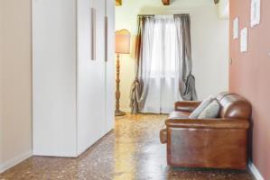 San Marco Venice Apartment 1 Exterior photo